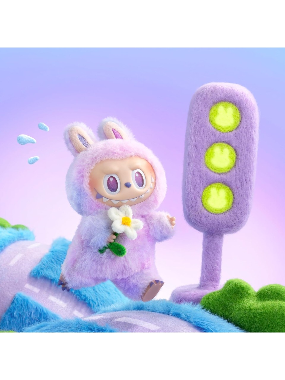 LABUBU4
