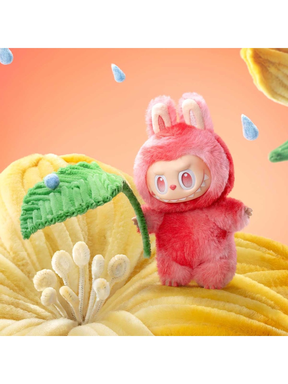 LABUBU5